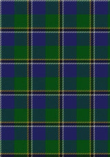 Turnbull_Hunting_1983_2_Tartan_Fabric_1265