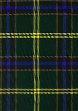 US_Army_Tartan_Fabric