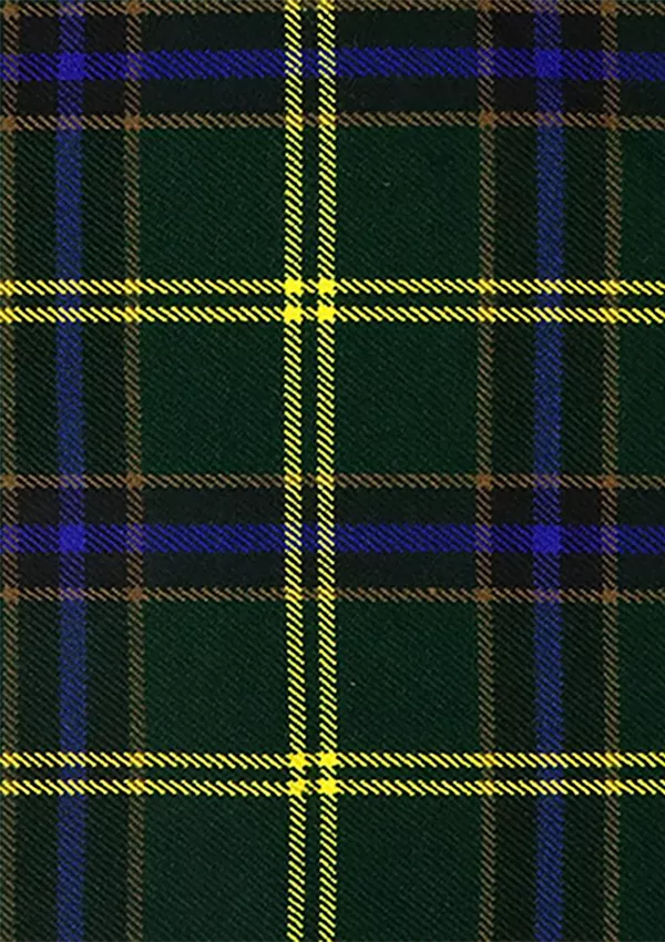 US_Army_Tartan_Fabric