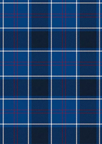 US_Navy_Tartan_Fabric