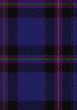 Ulster_Scots_Tartan_Fabric_7846