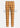 Custom Made Ulster Tartan Trouser