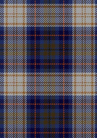 Unidentified_Gordon_variant_Tartan_Fabric_1730