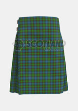Universal Ancient Tartan Kilt