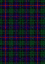 Urquhart_2_Tartan_Fabric_1086