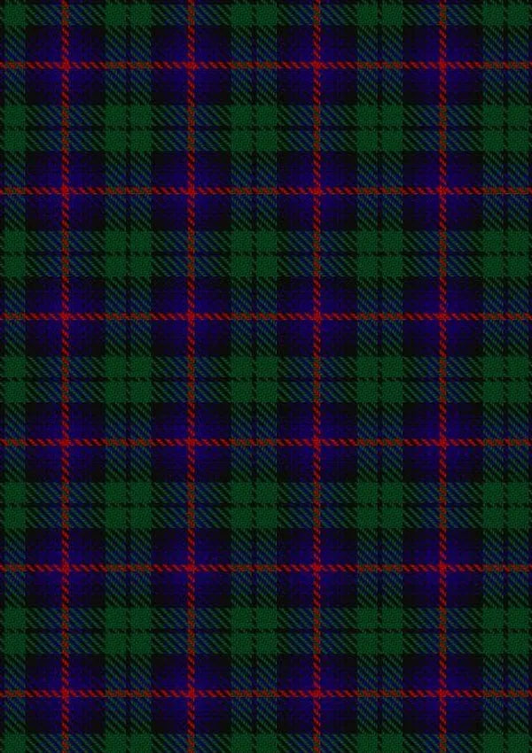Urquhart_2_Tartan_Fabric_1086