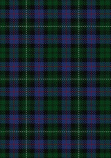 Urquhart_Brydone_Tartan_Fabric_806