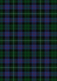 Urquhart_Brydone_Tartan_Fabric_806