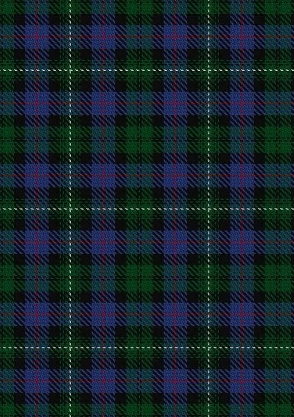 Urquhart_Brydone_Tartan_Fabric_806