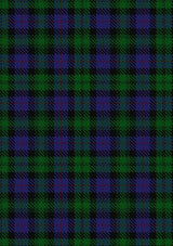 Urquhart_Logan_Tartan_Fabric_774