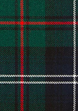Urquhart_Modern_Tartan_Fabric