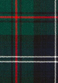Urquhart_Modern_Tartan_Fabric