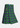 Utility_Abercrombie_tartan_241_kilt_side_image_with_pleated_design_and_adjustable_buckles_for_men