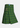 Utility_Park_Estate_Tartan_5519_kilt_side_image_with_pleated_design_and_adjustable_buckles_for_men