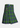 Utility_Park_Tartan_2387_kilt_side_image_with_pleated_design_and_adjustable_buckles_for_men
