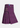 Utility_Punky_Princess_Tartan_10618_kilt_side_image_with_pleated_design_and_adjustable_buckles_for_men