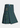 Utility_Richard_of_Wales_Tartan_5761_kilt_side_image_with_pleated_design_and_adjustable_buckles_for_men