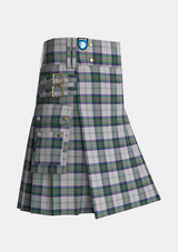 Utility_Scotland_the_Brave_Dress_Tartan_6567_kilt_side_image_with_pleated_design_and_adjustable_buckles_for_men