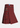 Utility_Skinner_Tartan_2341_kilt_side_image_with_pleated_design_and_adjustable_buckles_for_men