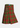 Utility_Spice_Apple_Tartan_5314_kilt_side_image_with_pleated_design_and_adjustable_buckles_for_men