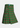 Utility_Steel_Tartan_6856_kilt_side_image_with_pleated_design_and_adjustable_buckles_for_men