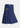 Utility_Weir_2_Tartan_4254_kilt_side_image_with_pleated_design_and_adjustable_buckles_for_men
