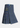 Utility_Wheadon_Tartan_3972_kilt_side_image_with_pleated_design_and_adjustable_buckles_for_men