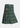 Utility_Whitson_Tartan_1422_kilt_side_image_with_pleated_design_and_adjustable_buckles_for_men