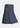 Utility_Wilkinson_Emma_Family_Tartan_12504_kilt_side_image_with_pleated_design_and_adjustable_buckles_for_men