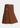 Utility_Wilsons_No099_Tartan_5606_kilt_side_image_with_pleated_design_and_adjustable_buckles_for_men