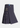 Utility_Wilsons_No211_Tartan_116_kilt_side_image_with_pleated_design_and_adjustable_buckles_for_men