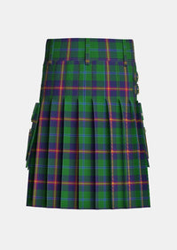 Utility_Young_tartan_2048_kilt_back_image_with_pleated_design_and_adjustable_buckles_for_men