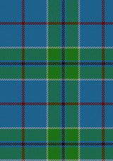 Vance_Tartan_Fabric_2208