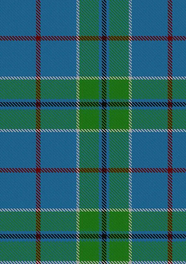 Vance_Tartan_Fabric_2208