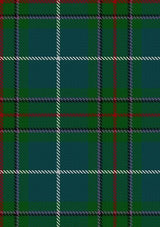 Vipont_White_line_Tartan_Fabric_1479