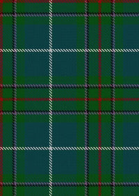 Vipont_White_line_Tartan_Fabric_1479