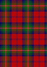 Waddell_Tartan_Fabric_10428
