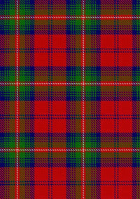 Waddell_Tartan_Fabric_10428