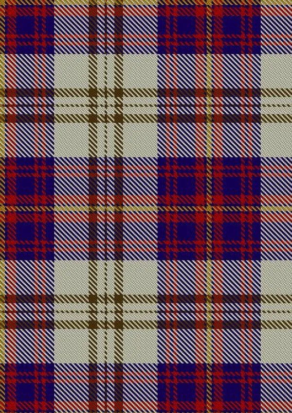 Walker_Dress_Personal_Tartan_Fabric_2070