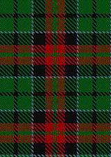 Walker_James_Tartan_Fabric_999
