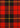 Wallace Tartan Fabric