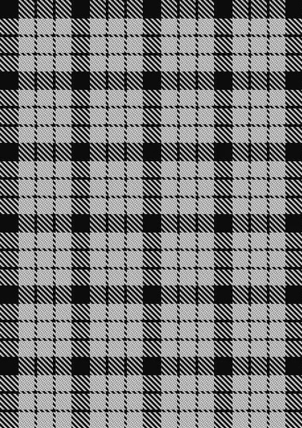 Wallace_Dress_Tartan_Fabric_1251