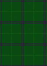 Walters_Personal_Tartan_Fabric_4160