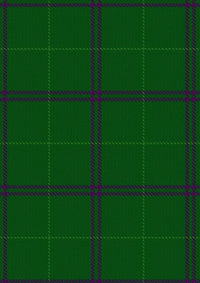 Walters_Personal_Tartan_Fabric_4160