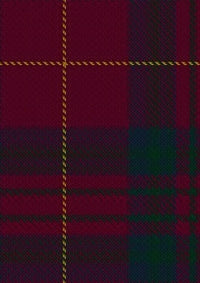 Wanstall_Tartan_Fabric_6099