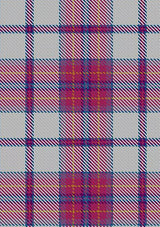 Ward_Craig_Dress_Tartan_Fabric_12819
