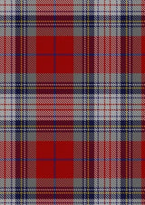 Warden_Tartan_Fabric_7294