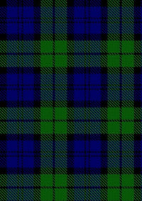 Wartley_Hunting_Tartan_Fabric_4338