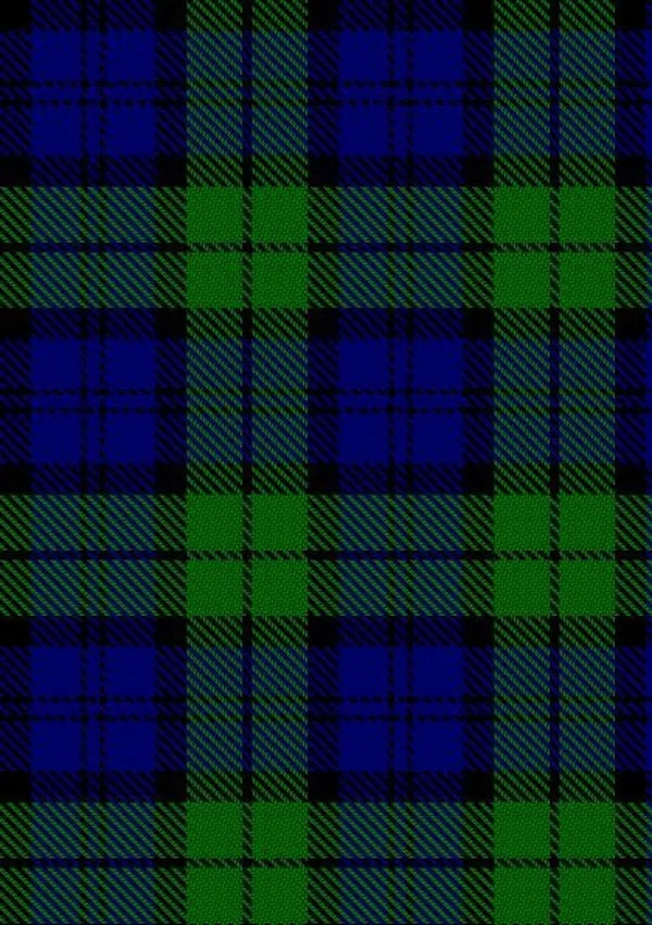 Wartley_Hunting_Tartan_Fabric_4338