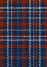 Water_of_Life_Society_Tartan_Fabric_14898